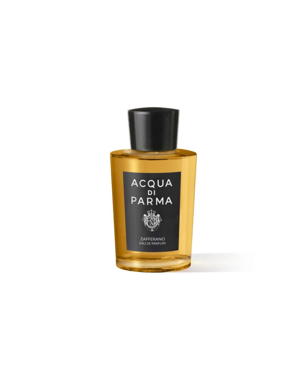 Acqua di Parma Zafferano Eau de Parfum Spray, 6 oz. | Macy's