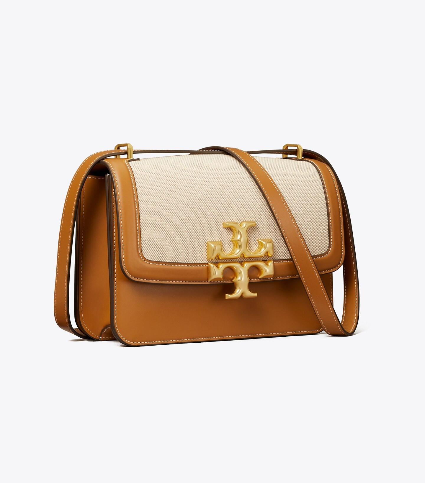 Eleanor Bag | Tory Burch (US)