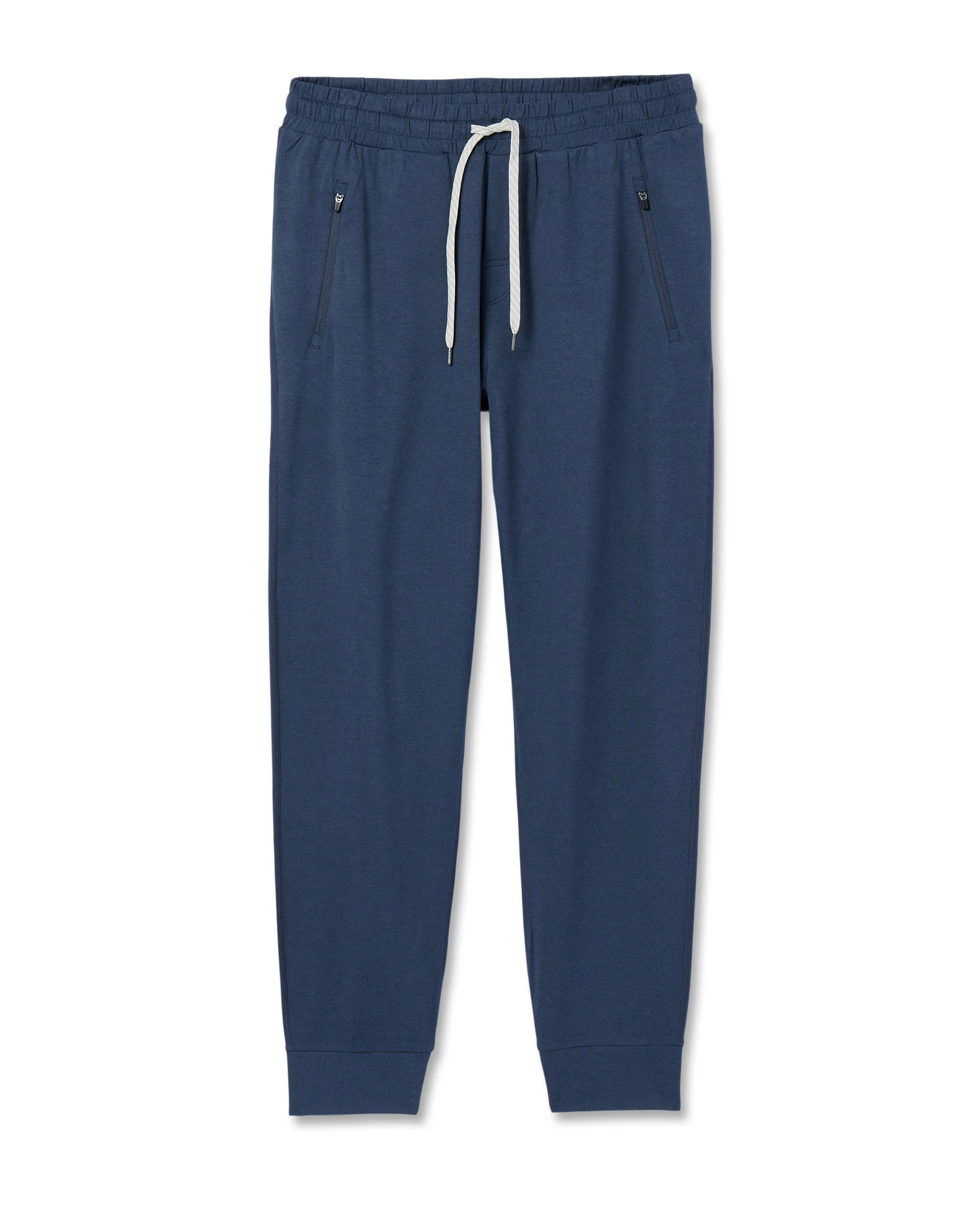 Ponto Performance Jogger | Vuori Clothing (US & Canada)