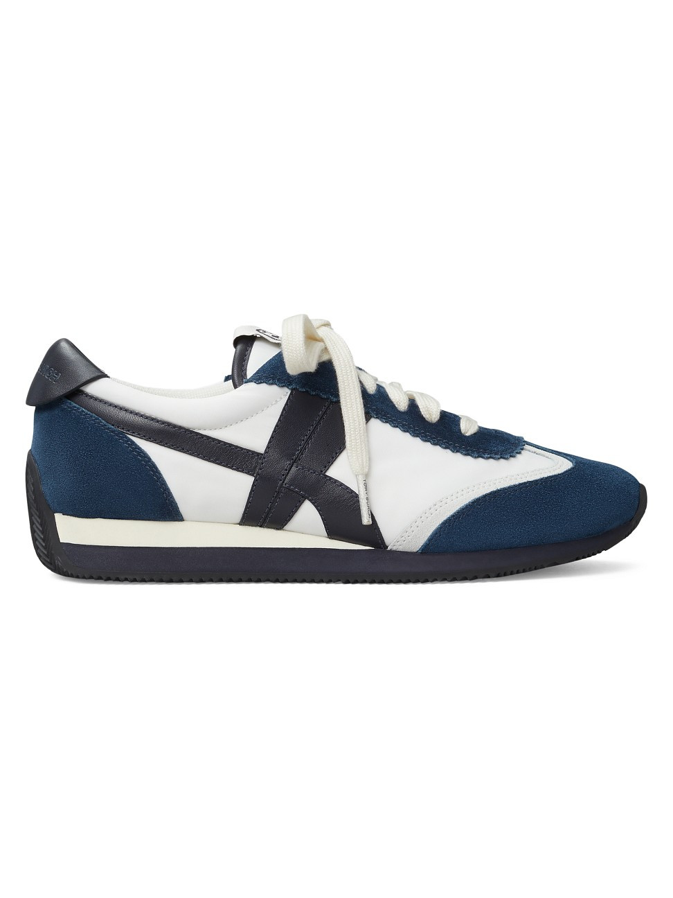 Hank Low-Top Sneakers | Saks Fifth Avenue