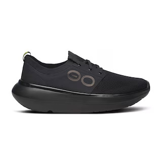 OOFOS   OOmy Stride Shoes - Men's | REI