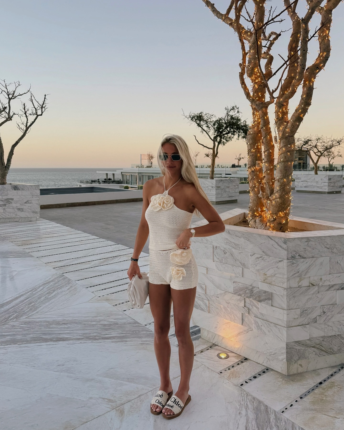 husband took these 🕊🕊