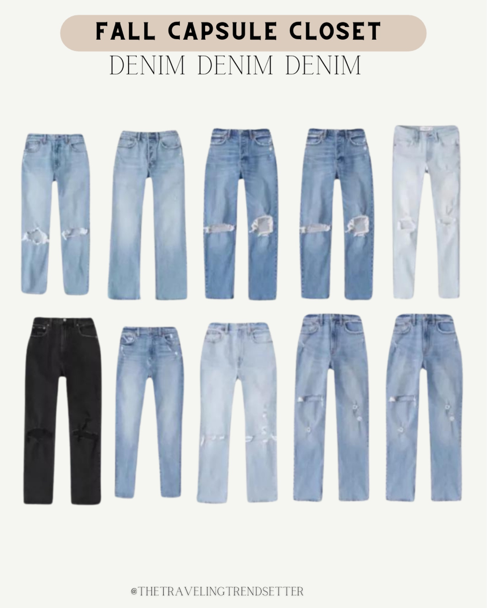 Abercrombie, denim capsule, skinny jeans, straight, jeans, teacher, jeans, work, jeans, women’s jeans, men’s jeans, kids jeans, all them self for the LTK sale

#LTKFindsUnder100 #LTKFindsUnder50 #LTKFallSale