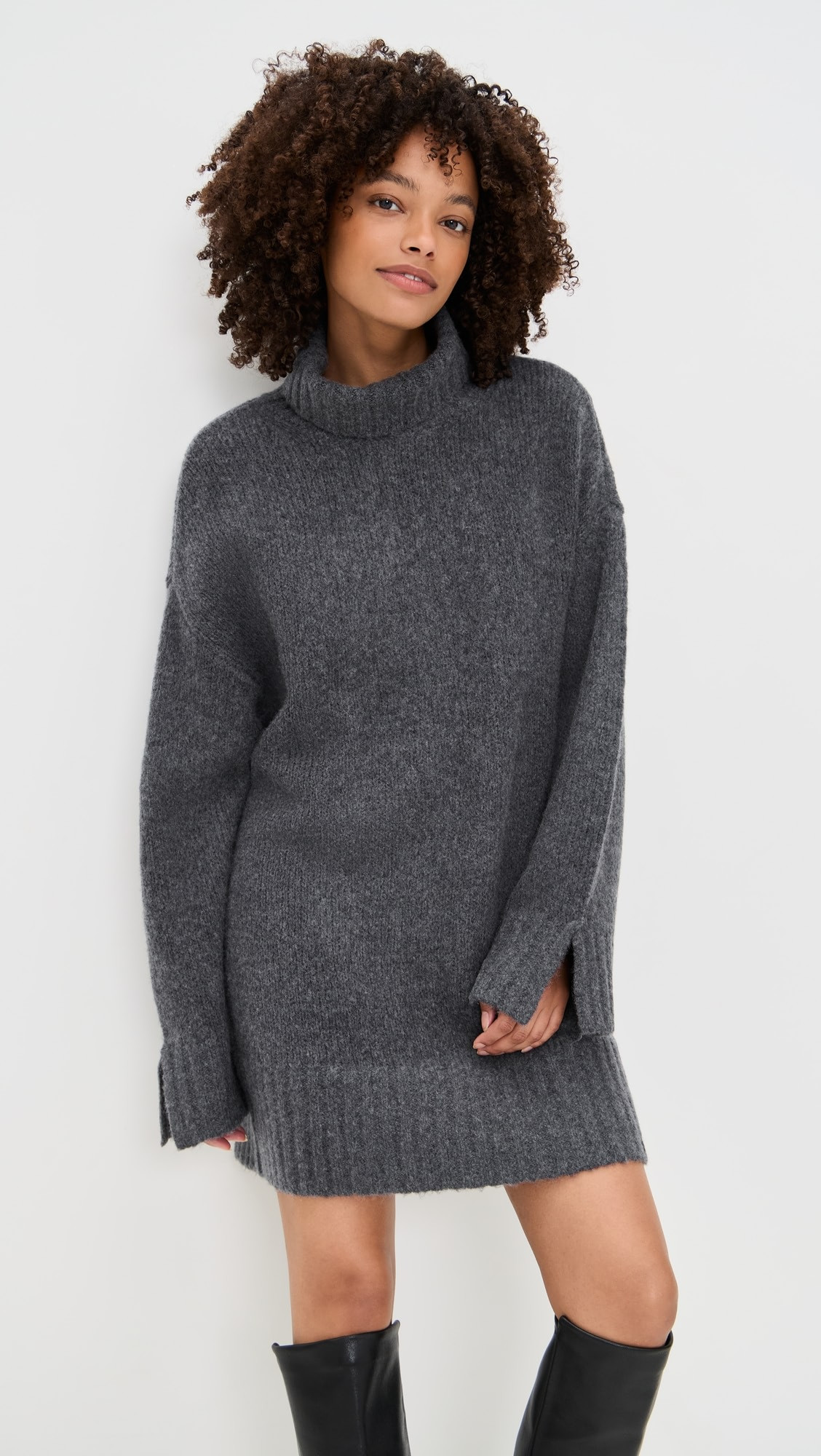 The St. James Dress | Shopbop