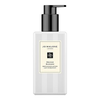 Jo Malone London Orange Blossom Body & Hand Lotion - 250 ml | Jo Malone (US)