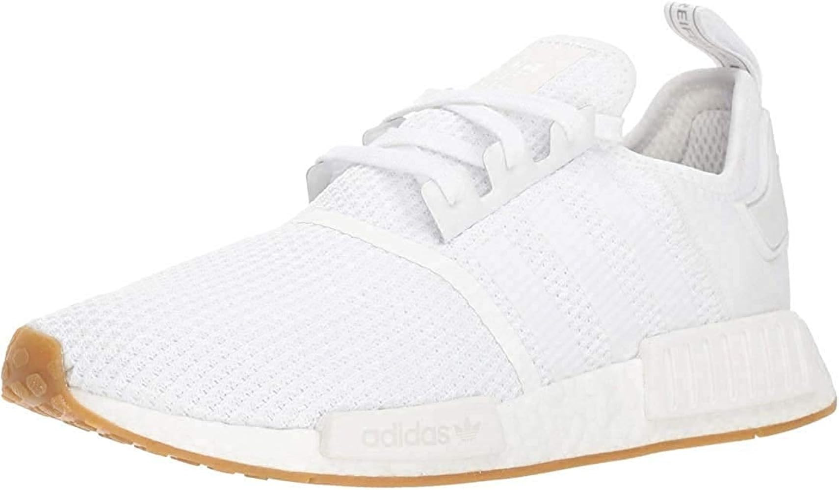 Men's NMD_r1 Shoe | Amazon (US)