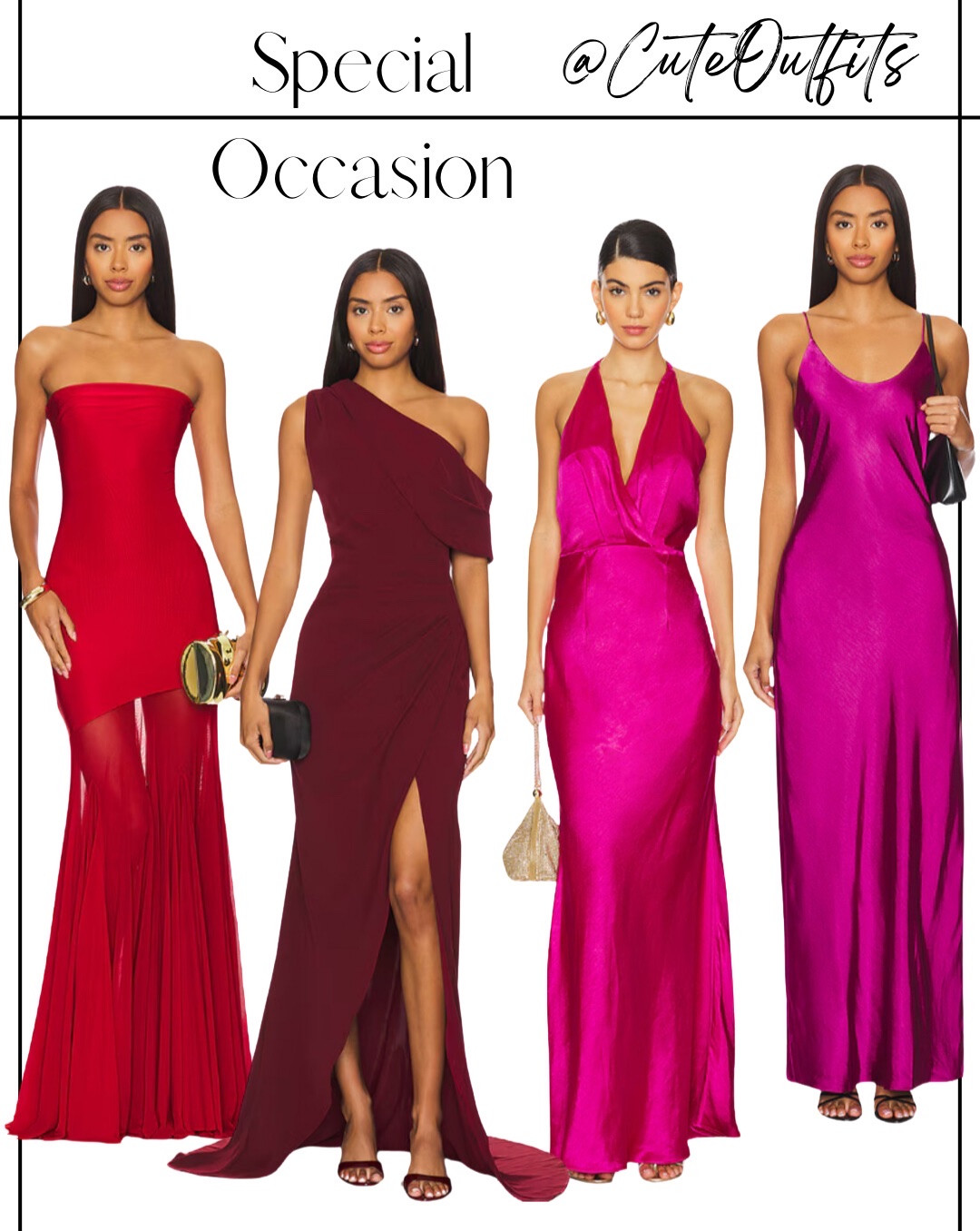 Special occasion dress
Spring formal dress
Formal gown
Pink spring dress 
Zara pink dress women 
.
.

spring wedding guest dress spring 2025 red gown formal gowns baby shower guest outfits spring pink dress baby shower dress pink baby shower outfit baby shower guest dress boy summer wedding guest dress summer wedding guest dresses summer mini dress spring maxi dress spring midi spring dress midi spring dress outfit spring dresses 2025 womens dresses to wear to wedding dresses for wedding guest outfits outfit special event dress evening gown evening outfit evening dress formal gowns formal formal semi formal wedding guest dresses fall black tie optional special occasion dress prom dress formal dress formal gown formal wedding guest dress formal fall formal holiday dress black tie dress fall black tie wedding guest dress fall black tie gown black tie event dress event outfit revolve wedding guest dress revolve gala gown fall gala dress ball gown fall gown formal gown evening gowns holiday gown fall cocktail dress fall cocktail wedding guest dress cocktail party dress cocktail outfit cocktail cocktail dress fall brunch outfit fall brunch dress fancy fall dinner outfit fall dinner dinner dress fall date outfit dinner party outfits dinner with friends elegant dresses elegant outfits casual fall date night outfits fall winter date night outfits winter fall date night outfit winter fall date night dress girls night out outfit girls night outfit fall going out outfits fall going out dress fall winter night outfit night outfits night out dress night dress date party dress miami outfits miami dress miami vacation miami fashion miami night outfits outfit las vegas dress las vegas outfits vegas looks vegas winter vegas concert outfit winter fall concert look rock concert dress mexico wedding guest mexico dress mexico vacation outfits palm springs outfit hawaii vacation outfits hawaii outfits hawaii dress bahamas cancun outfits cabo outfits cabo vacation beach vacation dress vacation wear vacation outfits resort looks resort wear dresses beach wedding guest dress beach

#LTKSaleAlert #LTKFindsUnder50 #LTKFindsUnder100 #LTKWedding #LTKParties #LTKTravel #LTKSummerEdit #LTKSeasonal