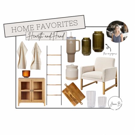 #TargetFinds #HearthAndHand #HomeDecorFavorites #TargetHome #HearthAndHandFavorites #HomeDecor #DecorInspiration #TargetHaul #HearthAndHandHaul #HomeDecorating #TargetStyle #HearthAndHandStyle #InteriorDecor #TargetObsessed #HearthAndHandObsessed #HomeDecorInspo #TargetLove #HearthAndHandLove #HomeStyling #TargetDecor #HearthAndHandDecor #HomeDecorIdeas #TargetAddict #HearthAndHandAddict #NeutralDecor #TargetHauls #HearthAndHandHauls #HomeDecorGoals #TargetFindsFriday #HearthAndHandFinds #HomeDecorTips #TargetLover #HearthAndHandLover #HomeDecorShop #TargetHomeDecor #HearthAndHandHome #HomeDecorCrush #TargetFaves #HearthAndHandFaves #HomeDecorShop #TargetHomedecor #HearthAndHandHomedecor #HomeDecorInspiration #TargetDecorating #HearthAndHandDecorating #HomeDecorFavorites #TargetHomeFinds #HearthAndHandHomeFinds

Happy decorating with your favorite Hearth and Hand pieces from Target! 🏠✨