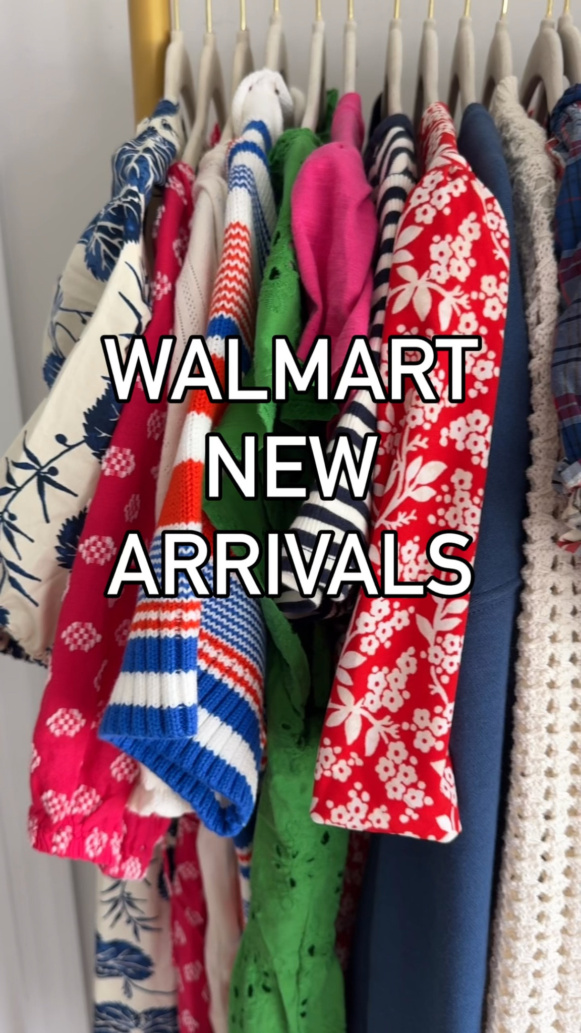 Walmart new arrivals! Walmart fashion, Walmart outfit 

#LTKootd #LTKgrwm