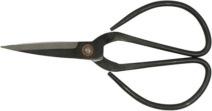 SE 6" Famous Chinese Scissors - SC613 | Amazon (US)