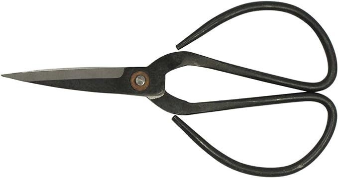 SE 6" Famous Chinese Scissors - SC613 | Amazon (US)