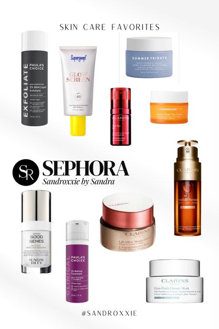 Sephora sale starts April 5 for ROUGE MEMBERS Use code YAYSAVE to save 20% off 

April 9 for VIP & INSIDER members. Use code YAYSAVE

#LTKbeauty #LTKxSephora #LTKsalealert