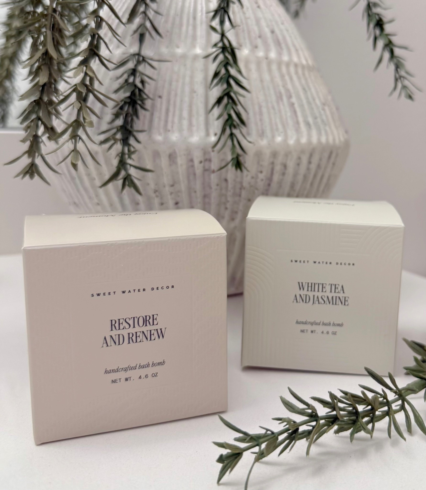 These bath bombs are soooo good and would make the perfect Mother’s Day gift! 🤍



#bathbombs #giftsforher #mothersdaygifts #momsday #giftideas #sweetwaterdecor #selfcare 

#LTKMothersDay #LTKselfcare