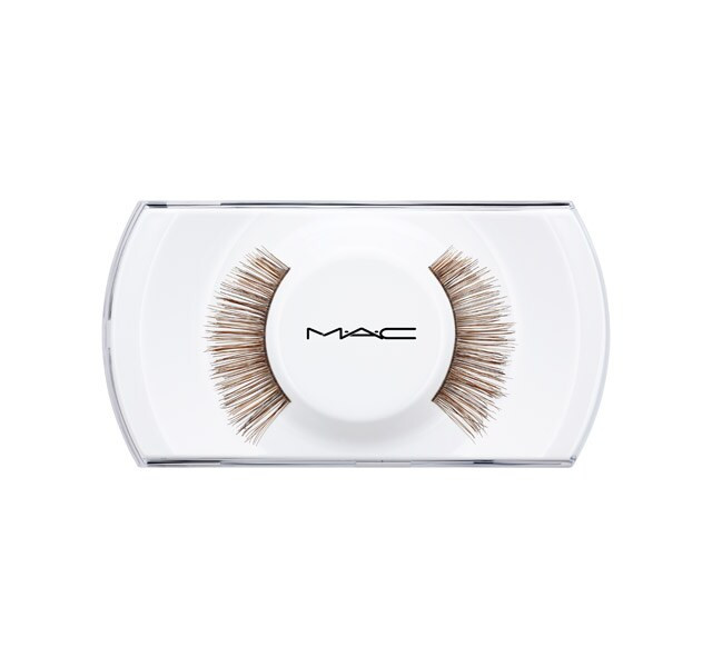 34 Lash | MAC Cosmetics - Official Site | MAC Cosmetics (US)