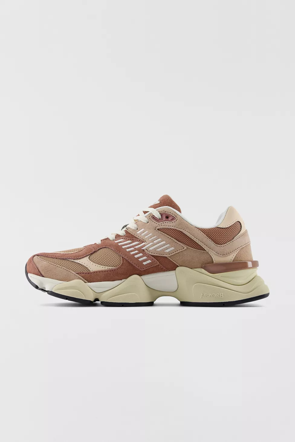 New Balance 9060 Sneaker | Urban Outfitters (US and RoW)