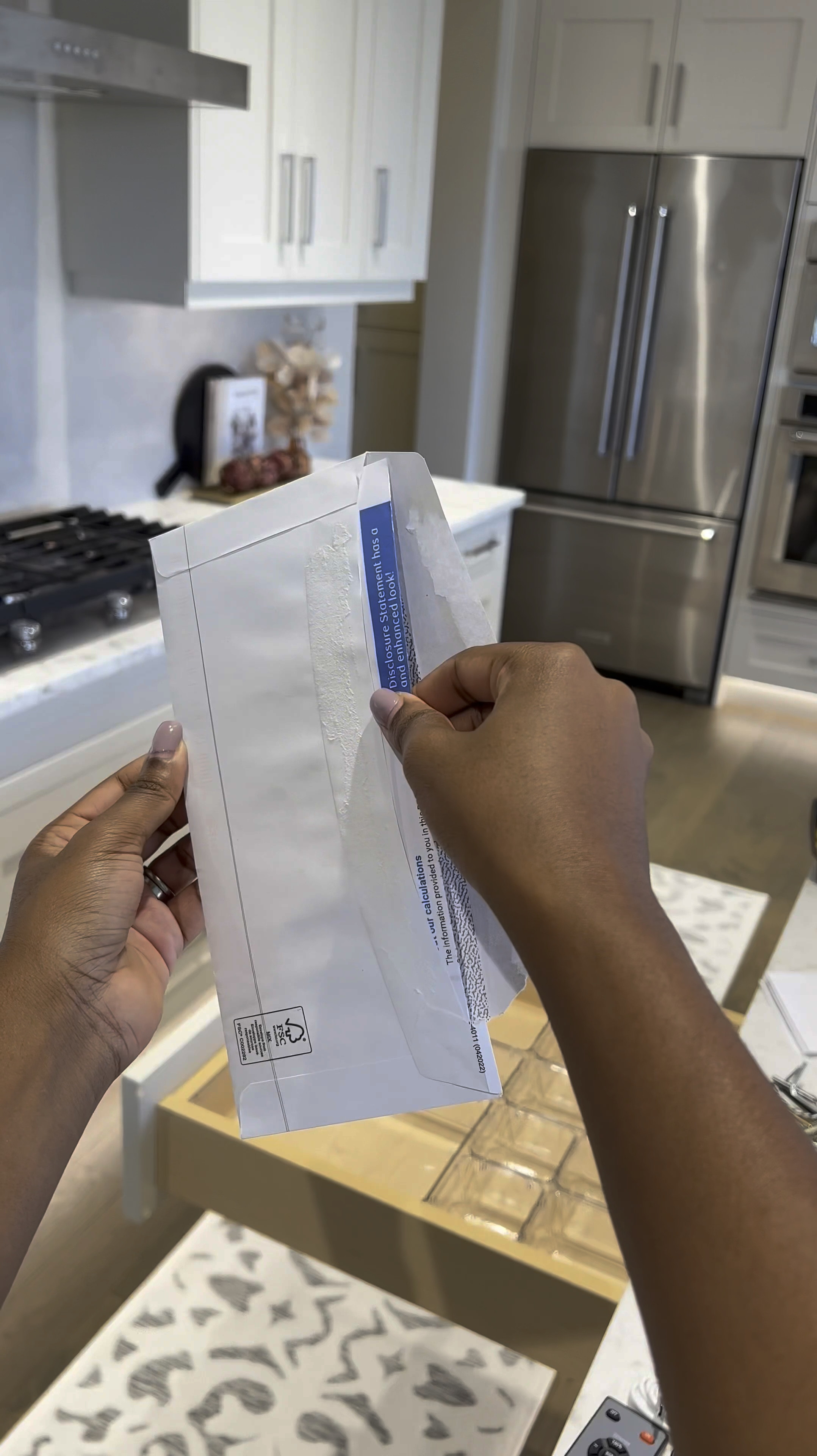 Shop my favorite bathroom organizers 💕 @Amazon #amazonfinds #LTKSale

#LTKstyletip #LTKsalealert #LTKhome