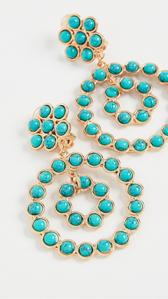 Sylvia Toledano | Shopbop