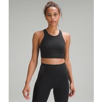 technical apparel + athletic shoes | lululemon | Lululemon (US)