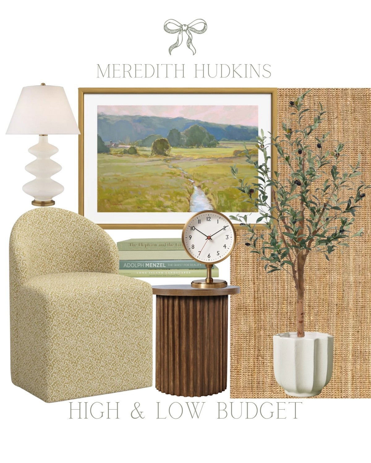 Meredith Hudkins, classic, timeless, chic, preppy, coastal, traditional, timeless, home decor, decor, interior design, design, fall, blue, and white, Home, pottery, barn, target, Wayfair, Birch Ln., Serena and Lily

#LTKHome #LTKFindsUnder50 #LTKFindsUnder100