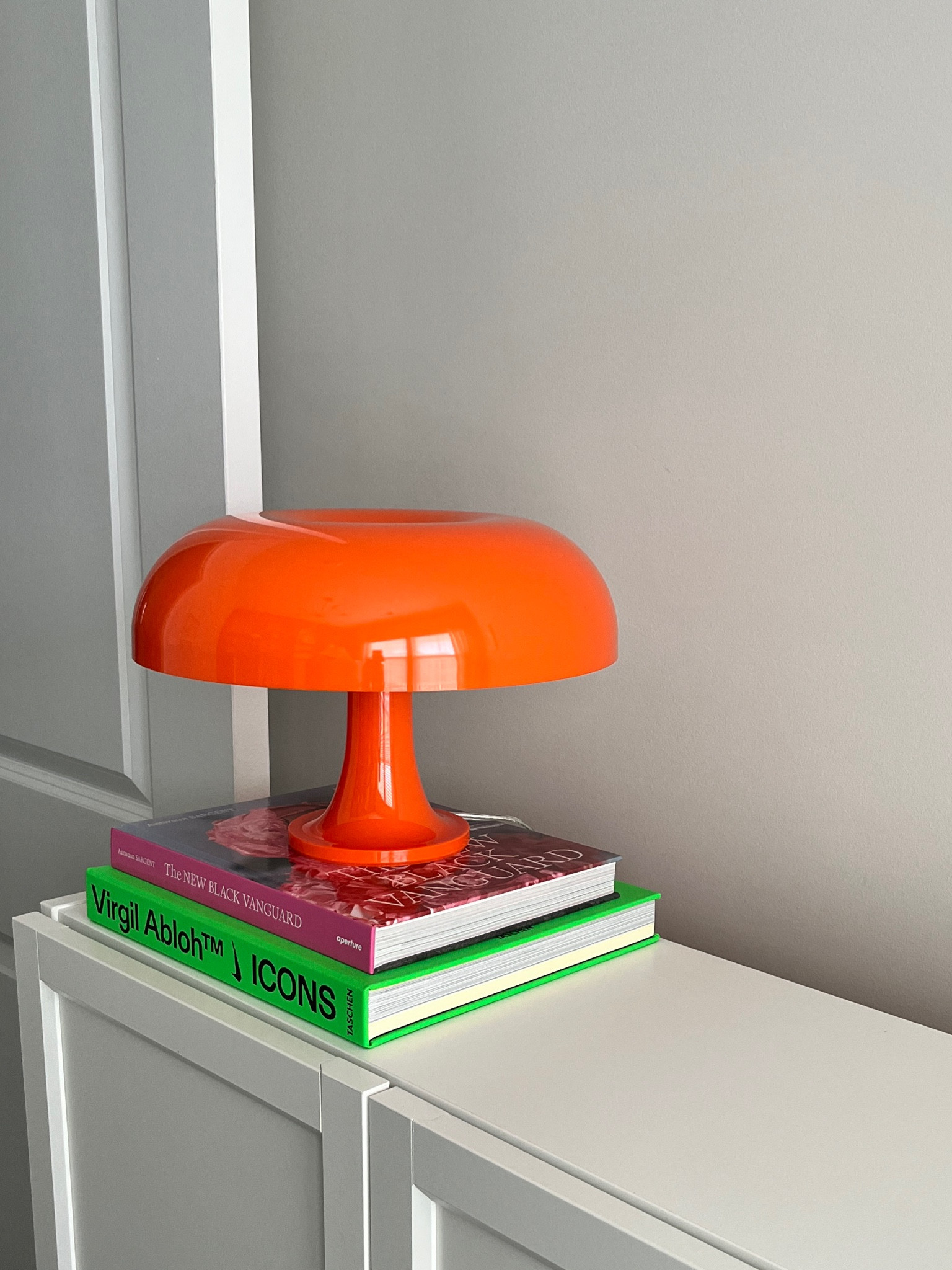 Bright, bold, Miami. 

Those are the words that come to mind when I think of my future home office decor. 

#LTKHome #LTKFindsUnder50