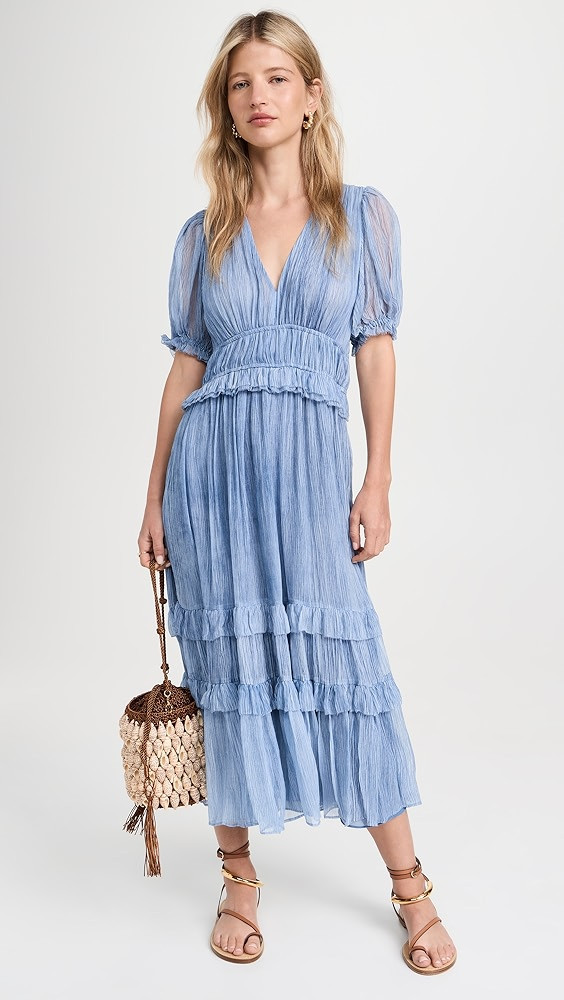 Ulla Johnson | Shopbop