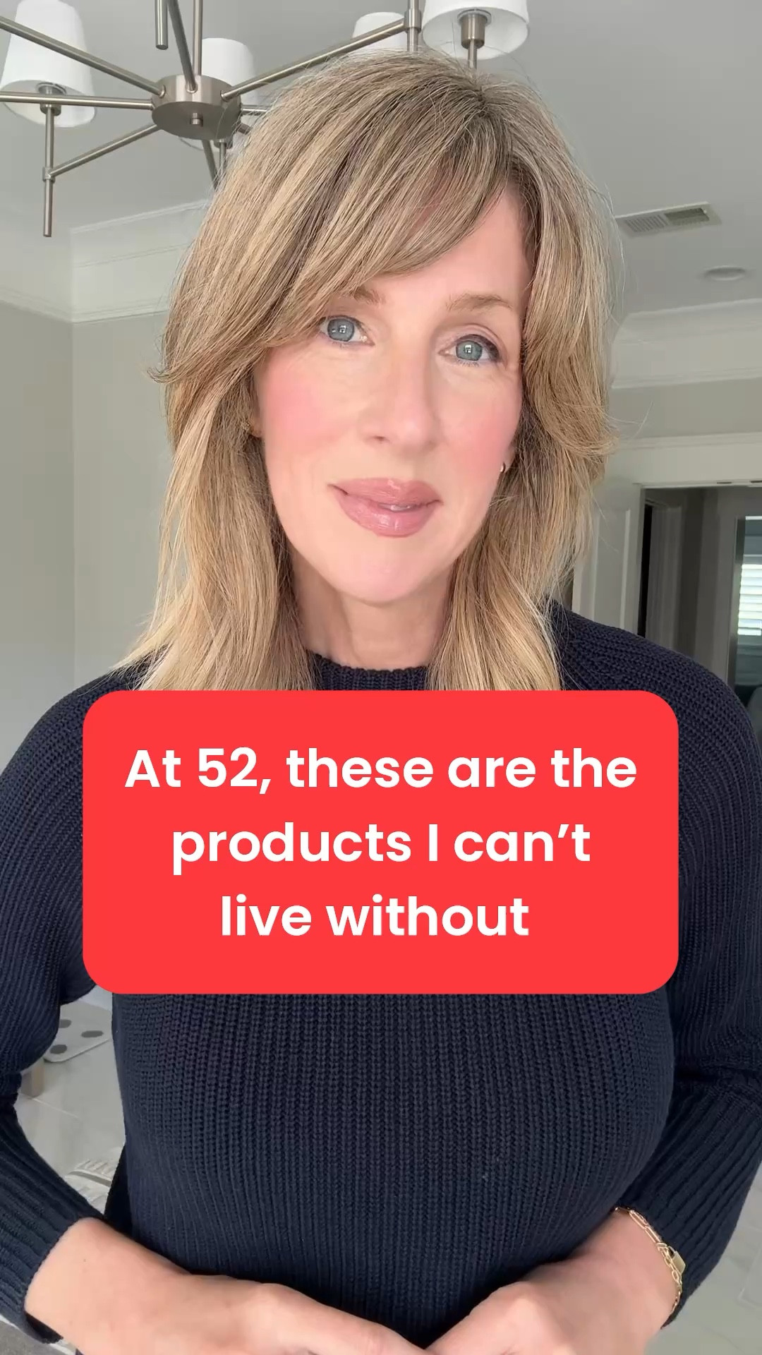 These are the products that I reach for either daily or weekly.  And they have been great additions to my overall skin and hair care routine. 



#LTKBeauty #LTKOver40 #LTKselfcare