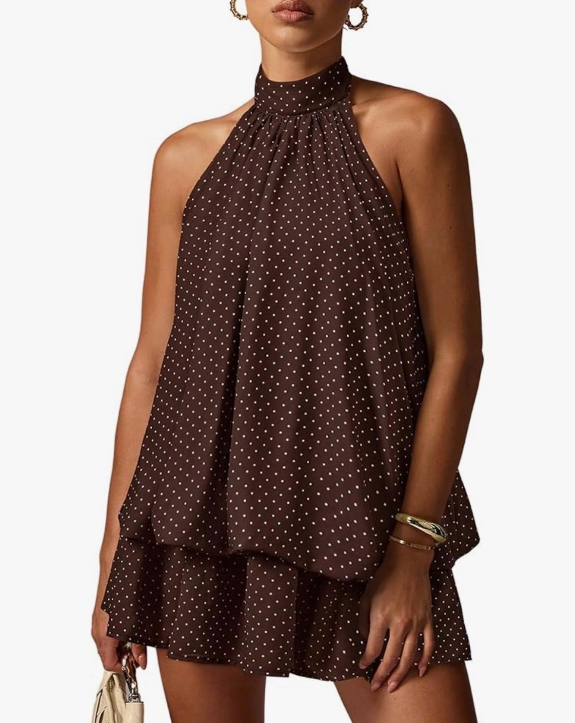 perfect summer wedding guest dress! #amazonfind #amazondress

#LTKootd #LTKWedding