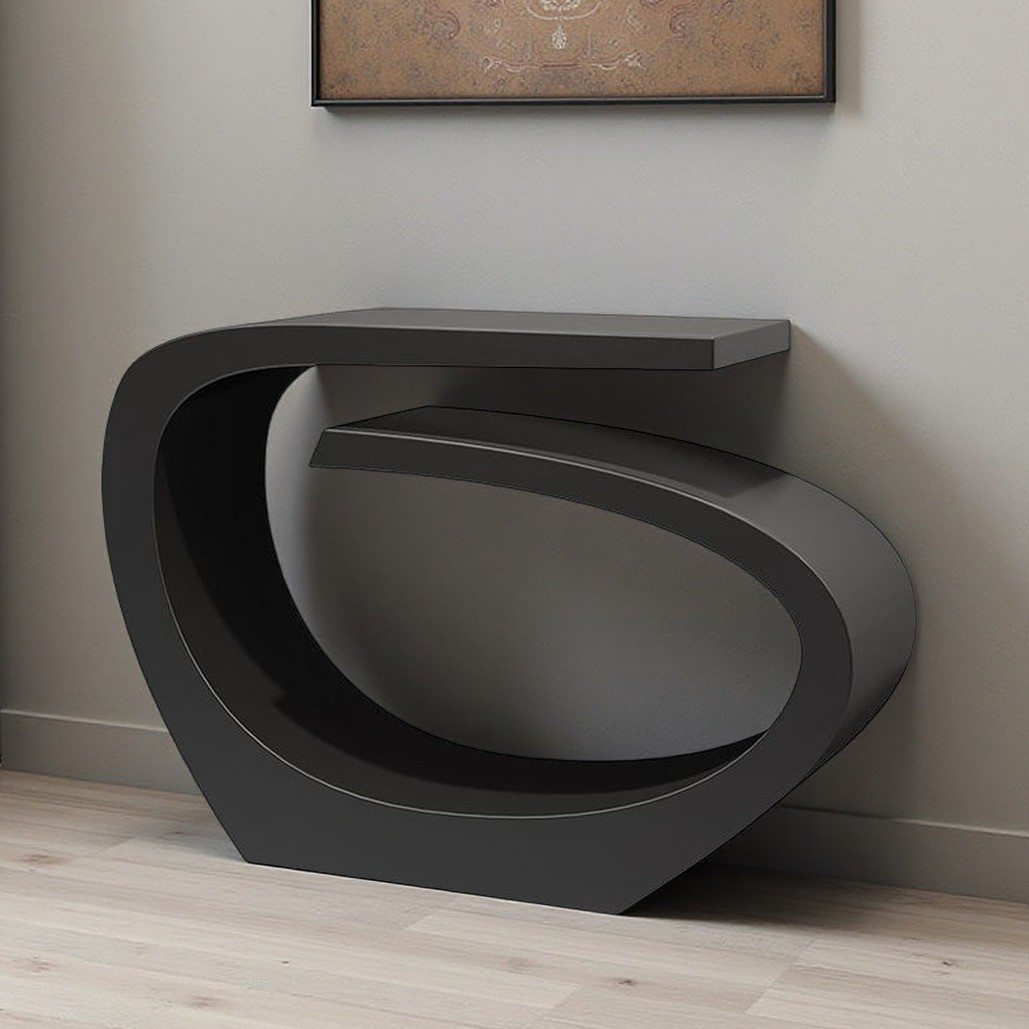 🚨 Okay besties, Wayfair is giving us *one more chance* to shop their HUGE Surplus Memorial Day Sale — and it ends TONIGHT! Save up to 70% off on gorgeous console tables, entryway furniture, and all the chic home finds your space needs. These flash deals are too good to miss… and yes, stock is super limited ✨#Wayfair #WayfairSale #MemorialDaySale #WayfairDeals #FlashDeals #EndsTonight #LastChance #HomeDecorDeals #ConsoleTable #EntrywayFurniture #MinimalistHome #HomeRefresh #HomeInspo #InteriorDesign #FurnitureSale #WayfairFinds #DreamHome #LuxuryForLess #LimitedStock #ShopNow

#LTKSeasonal #LTKHome #LTKSaleAlert