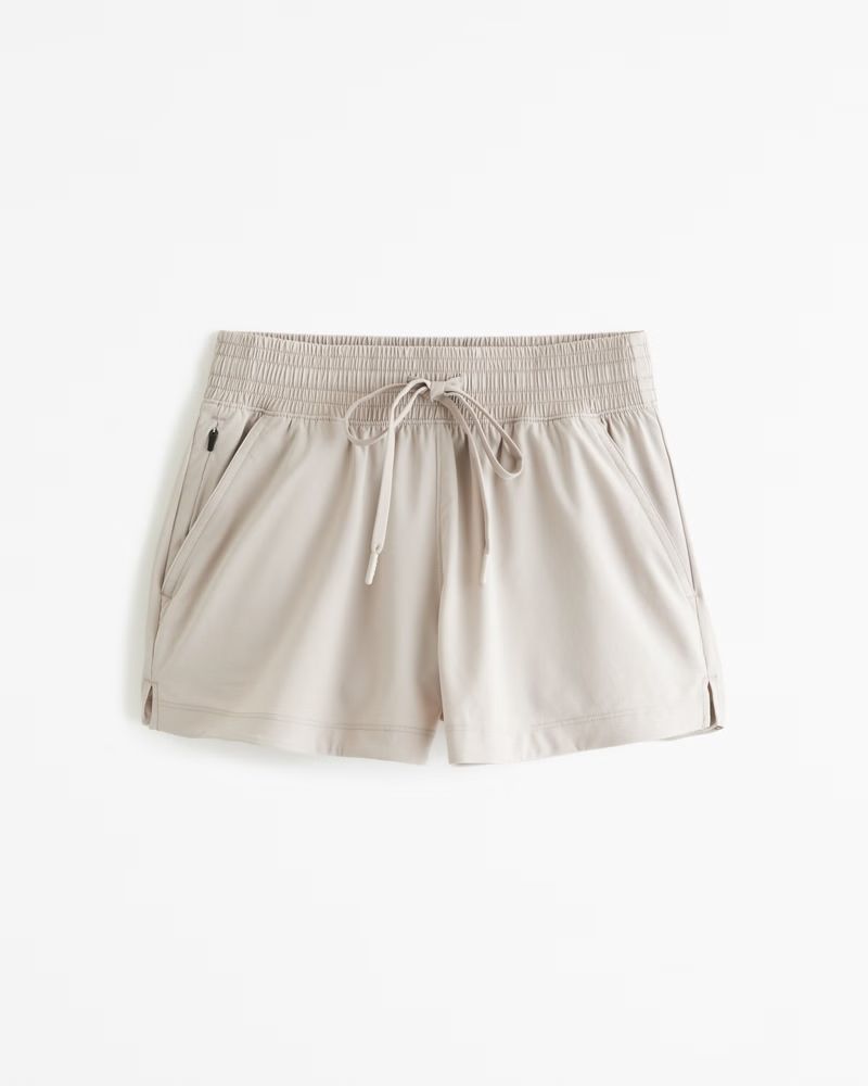 sand | Abercrombie & Fitch (US)
