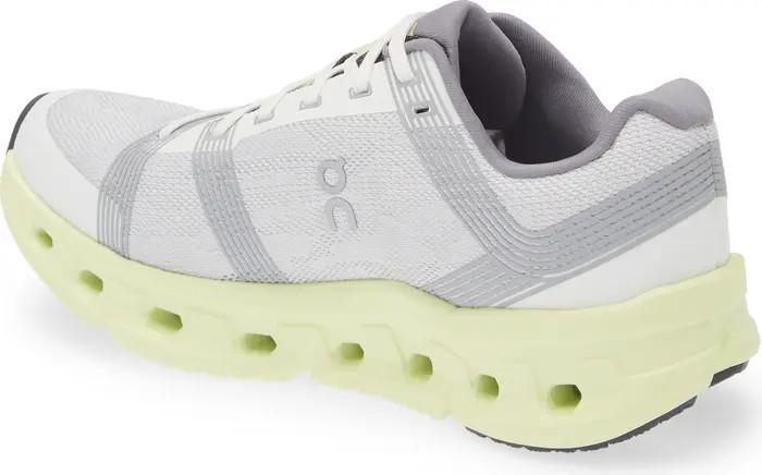 Cloudgo Running Shoe (Women) | Nordstrom