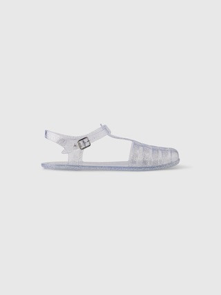 Kids Jelly Sandals | Gap (US)