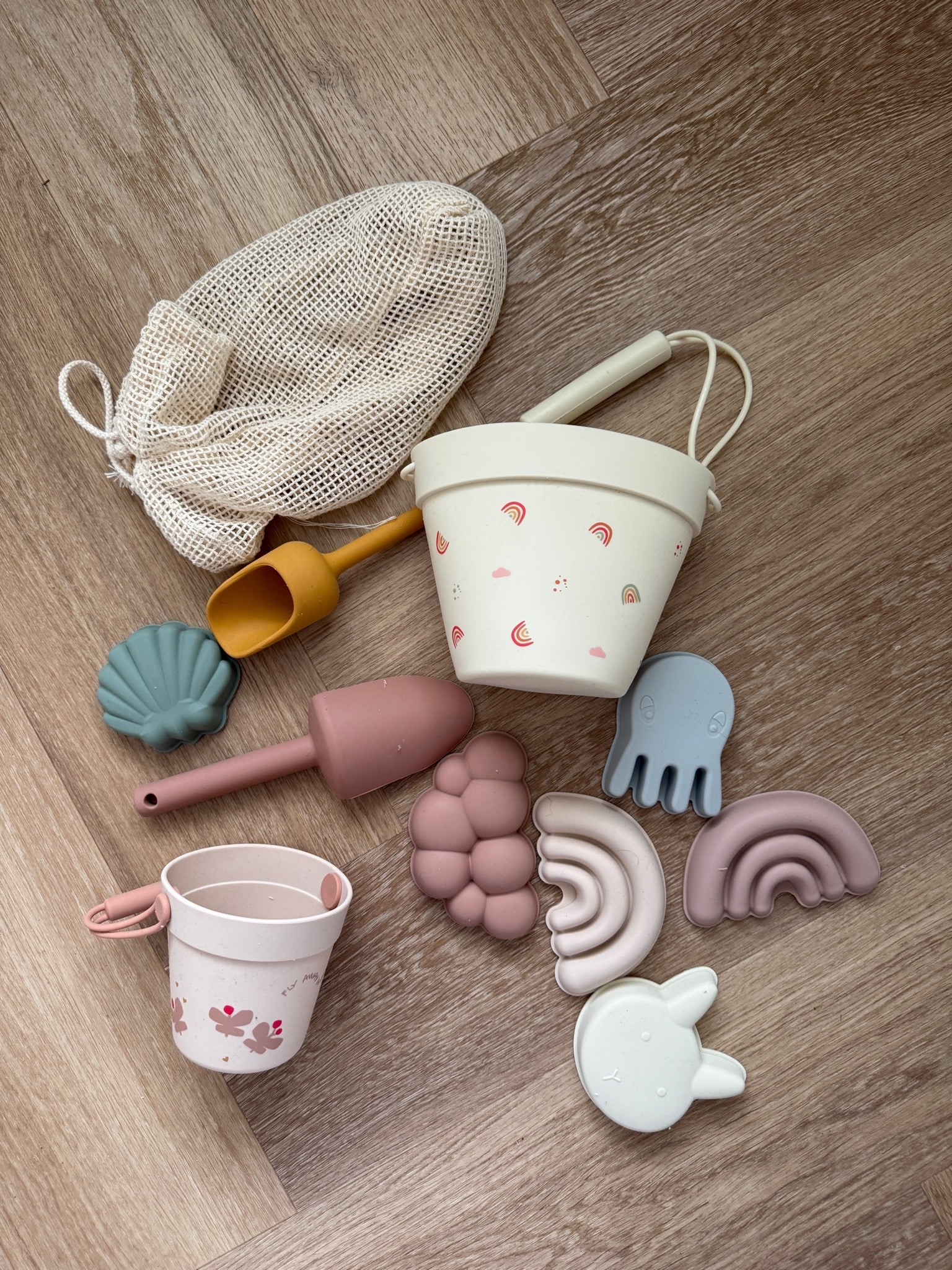 Holiday kid beach toys 🏖️

#LTKtravel #LTKkids #LTKfamily