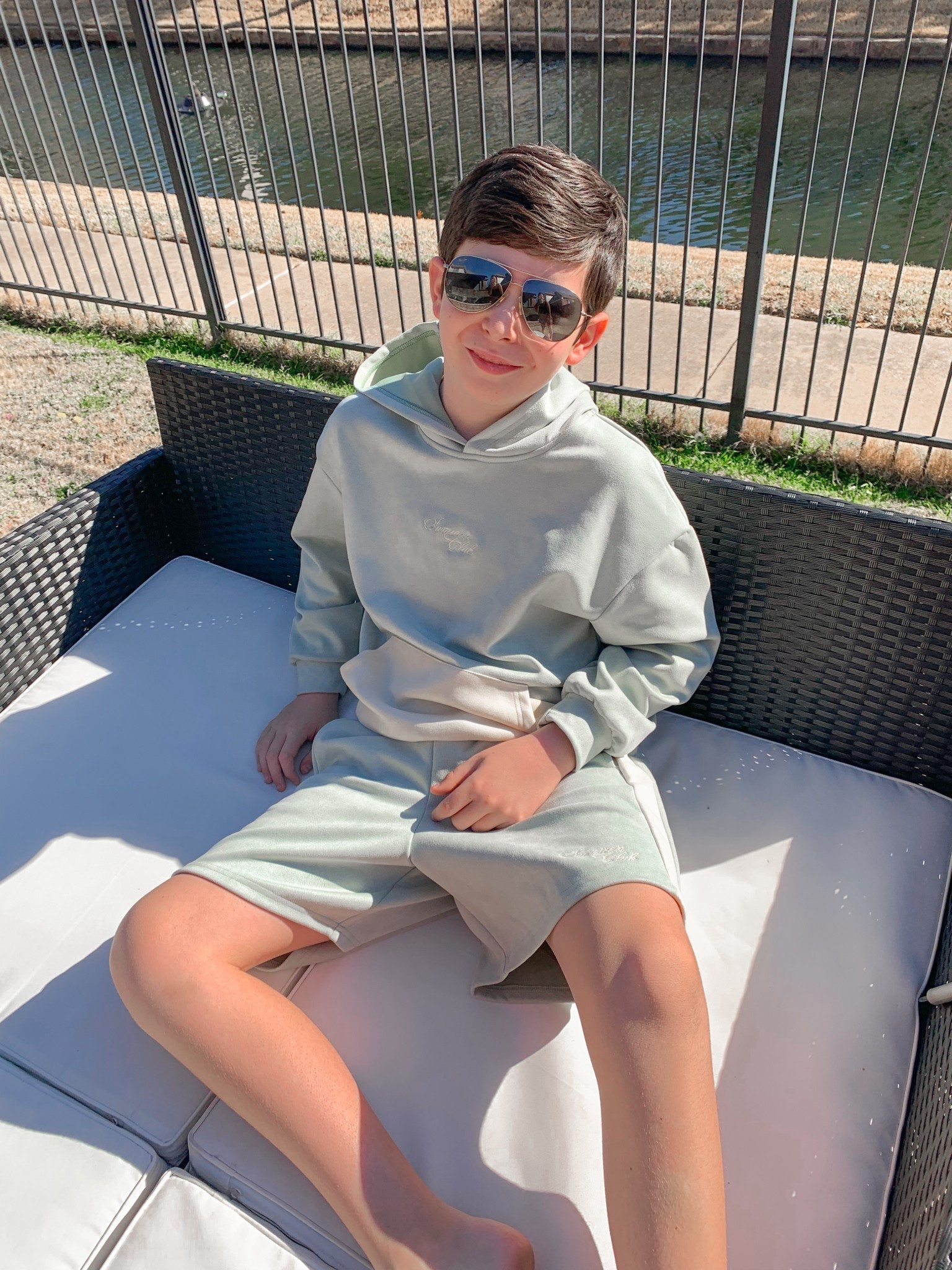 Kids clothes. Boys outfits. Gen alpha outfits. Boys swim trunks. Boys hoodies. Boy’s loungewear Best selling boys clothes. Camo outfit. Summer boys clothes. The cutest outfits for boys. Boys summer outfit. Boys spring outfit. Kids outfit. Affordable kids clothes. Tween outfits.  Affordable fashion. Boys summer vacation outfit. Boys beach outfit. Boys outfit haul. American flag sweater. Memorial Day outfit. Fourth of July outfit. Kids athletic clothes. Pullover. Sweatpants. 

#LTKSwim #LTKKids #LTKSaleAlert