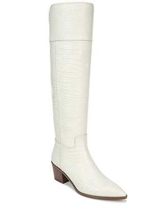 Shannon Boots | Macys (US)