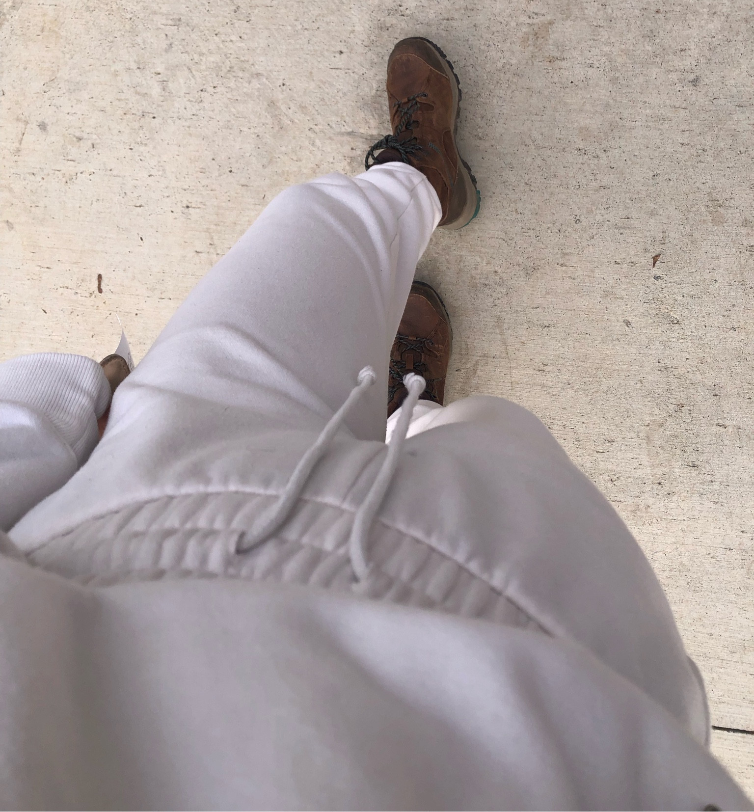 Workout set. Sweat set. Hiking outfit. Gatlinburg trip. Ariat boots  

#LTKGiftGuide #LTKSeasonal #LTKfamily