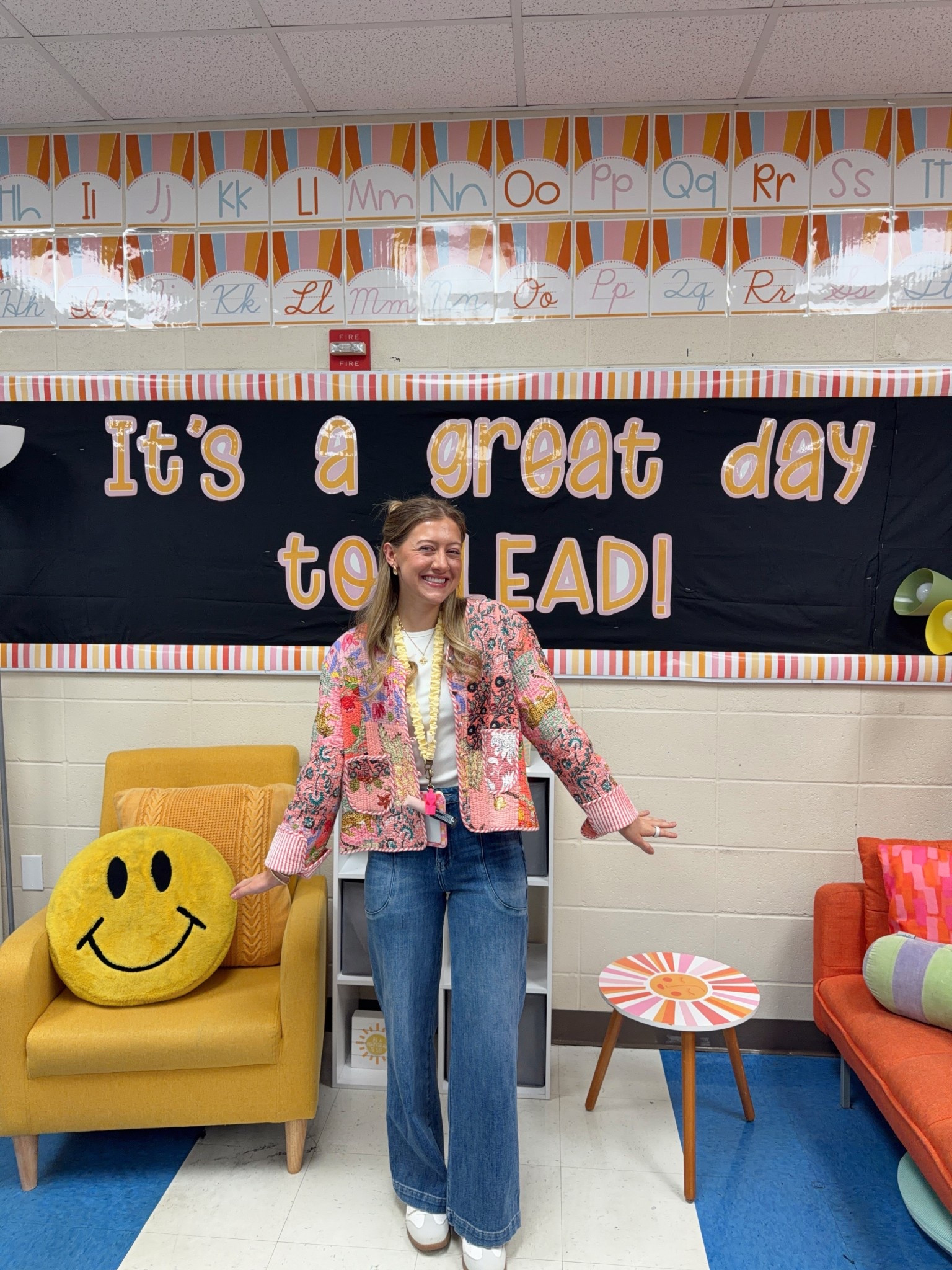 #LTKootd #LTKSaleAlert #LTKWorkwear