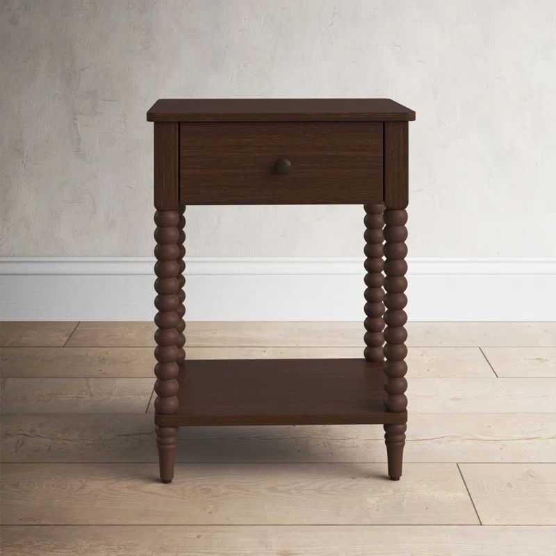 Benbrook Nightstand | Wayfair North America