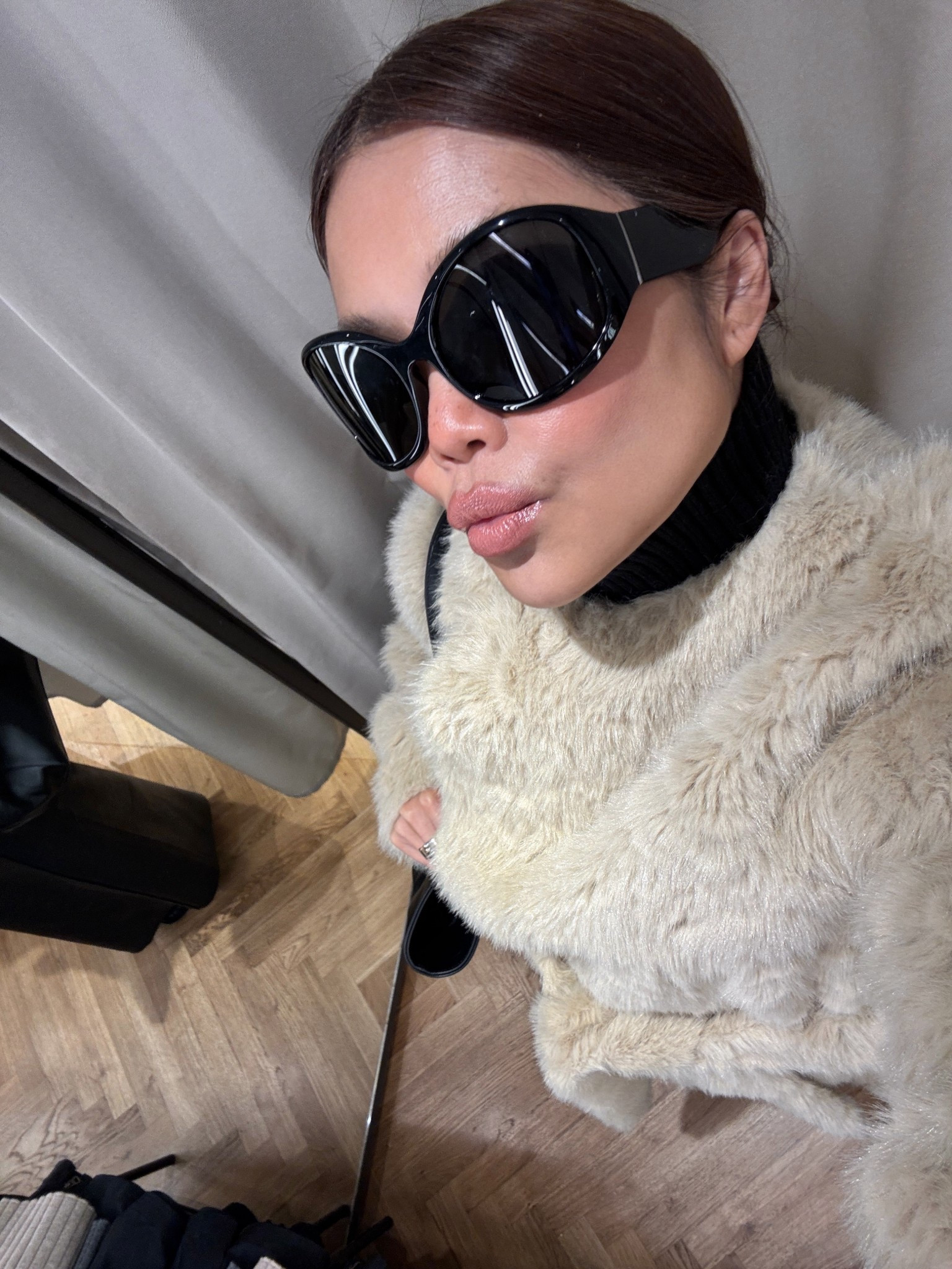 #LTKFashionMonth #LTKuk #LTKstyletip