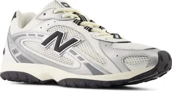 Gender Inclusive 204L Sneaker | Nordstrom