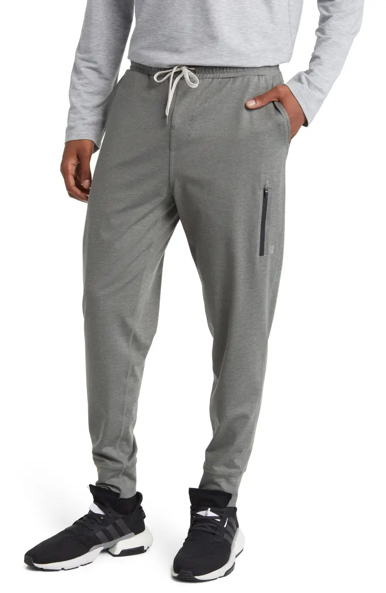 Sunday Performance Joggers | Nordstrom