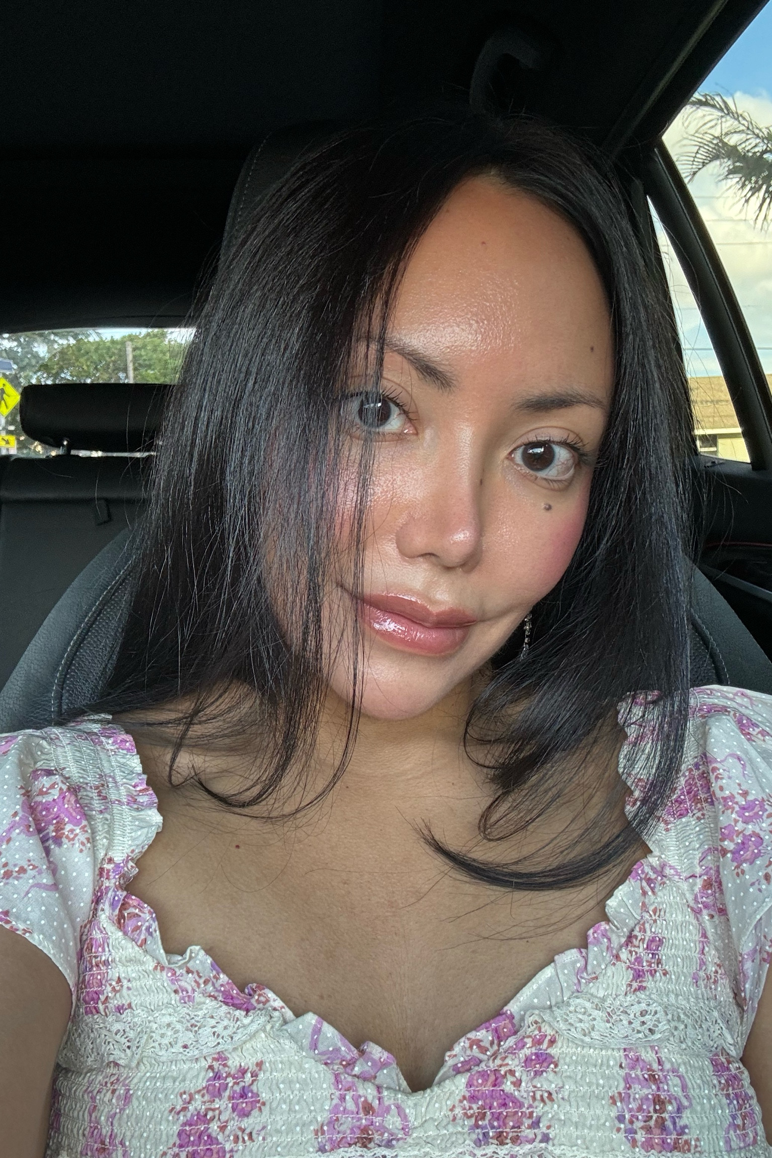 🎀#LTKbeauty

#LTKSpringSale 

#LTKSeasonal