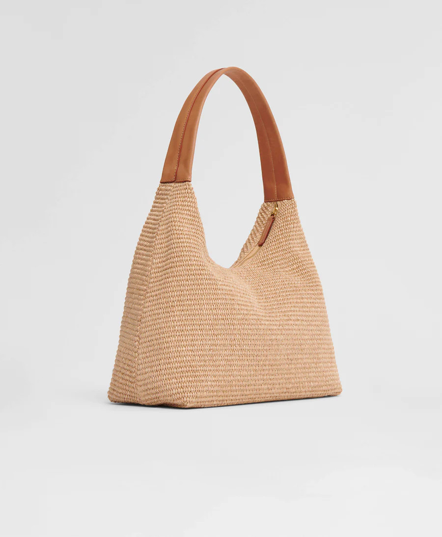 Candy Hobo | MANSUR GAVRIEL