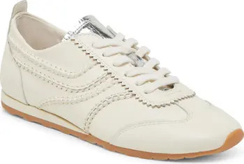 Delaney Sneaker (Women) | Nordstrom