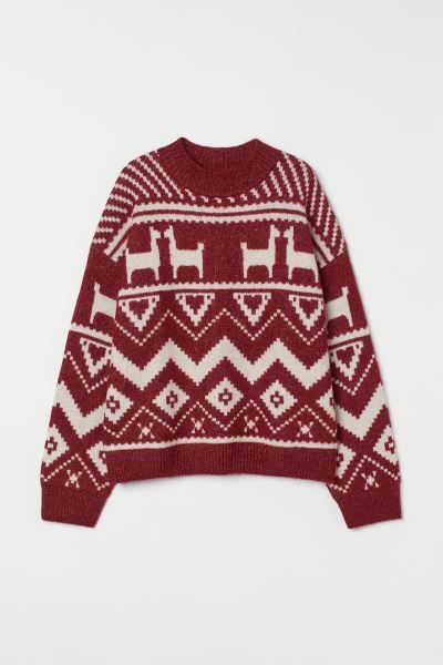 Free shipping on all orders! Order by 12/15 to get items by 12/24. | H&M (US)
