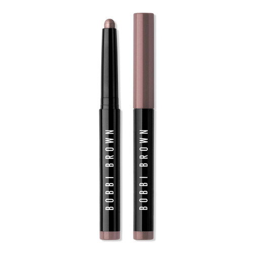 Long-Wear Waterproof Cream Eyeshadow Stick | Ulta