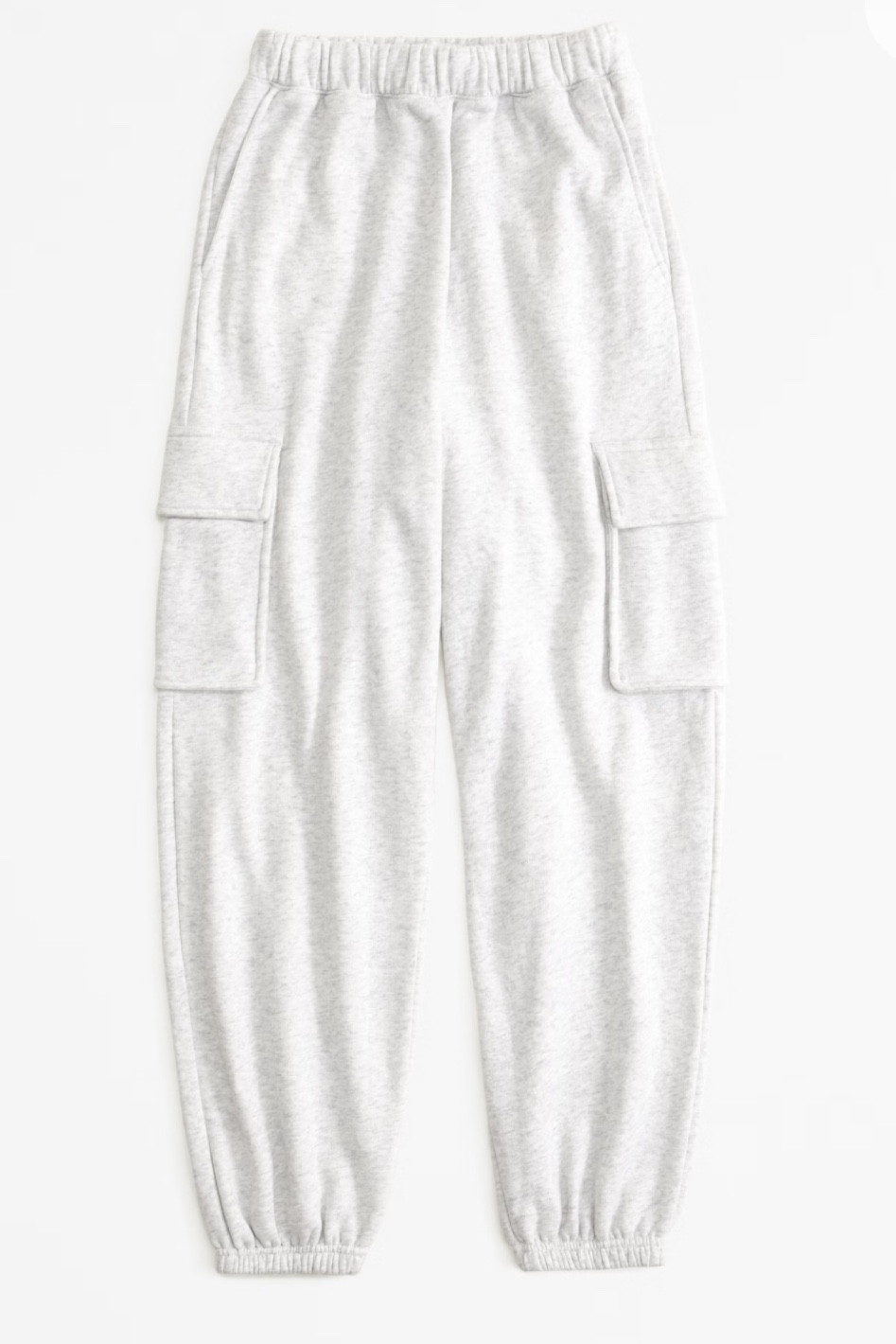  AF Joggers now $47 on sale! 

joggers || Abercrombie || gift guide || gifts for her || gifts under 50 || fall outfits 

#LTKSeasonal #LTKGiftGuide #LTKfindsunder50