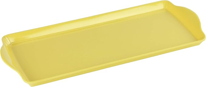 Reston Lloyd | Amazon (US)