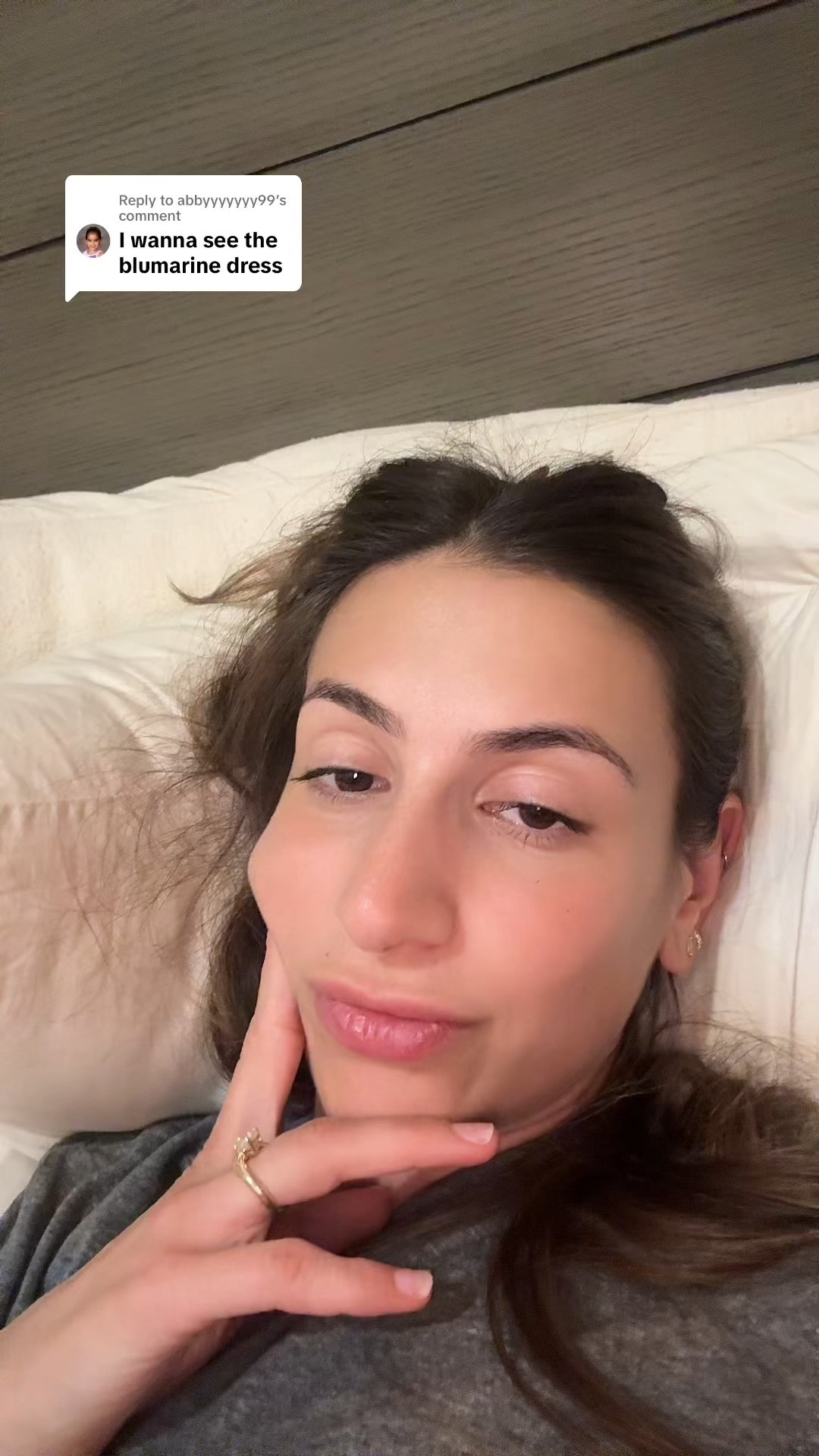 Dress I ordered for my wedding that I decided not to go with.

#LTKWedding #LTKSummerEdit #LTKSaleAlert