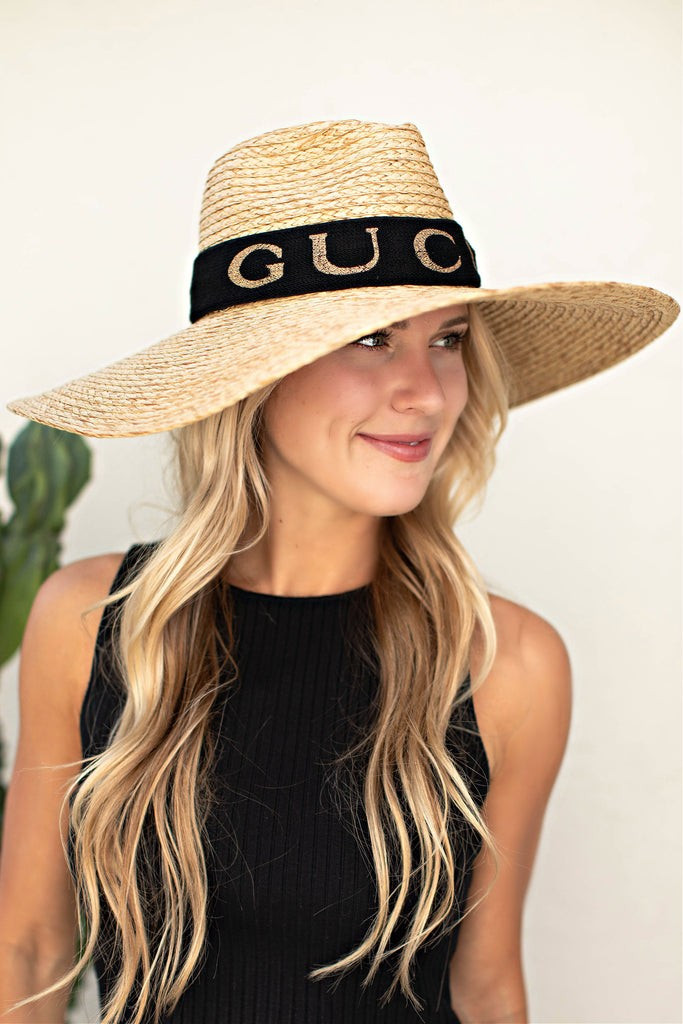 Item #2 | Glitzy Bella