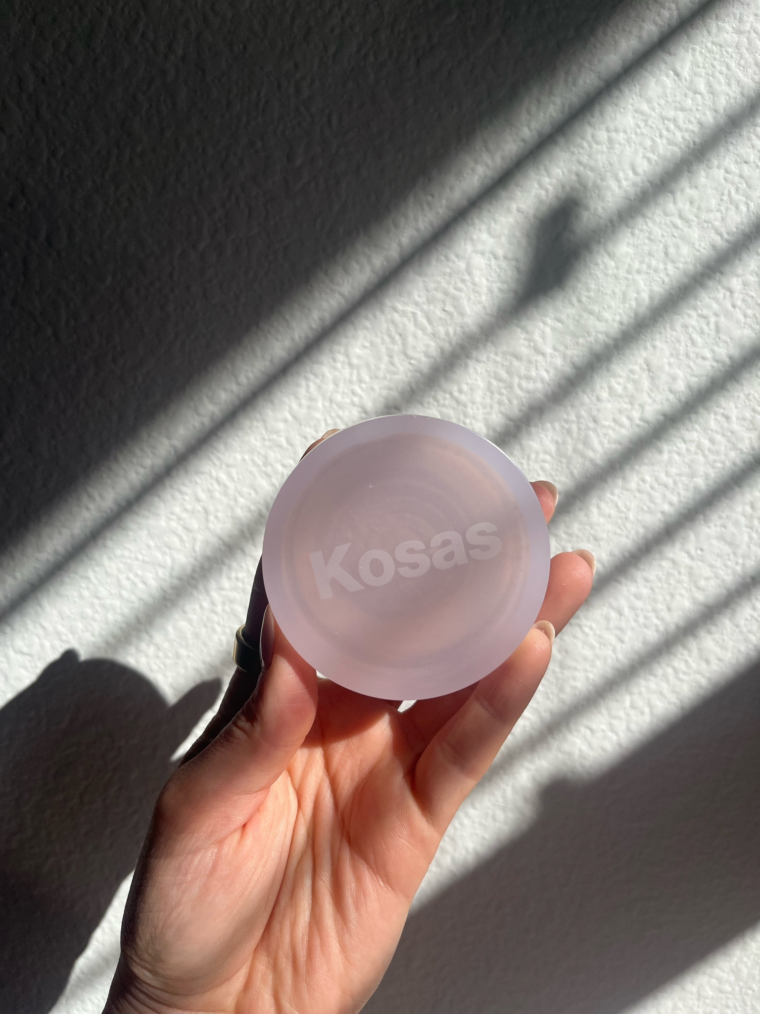 #LTKbeauty #LTKBeautySale